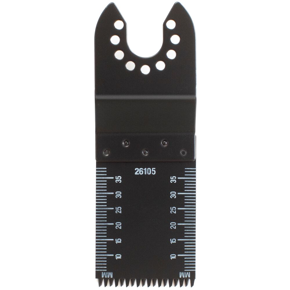 Stanley Sägeblatt STA26105-XJ Holz Kunststoff Hartmetall