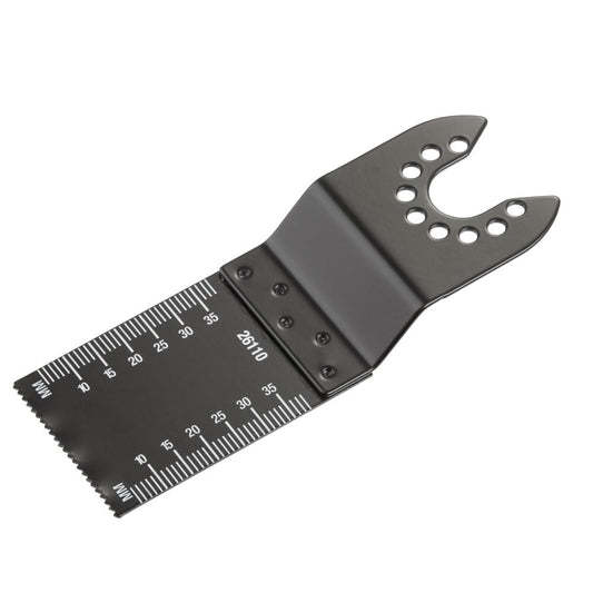 Stanley Sägeblatt STA26110-XJ Universell Kompatibel