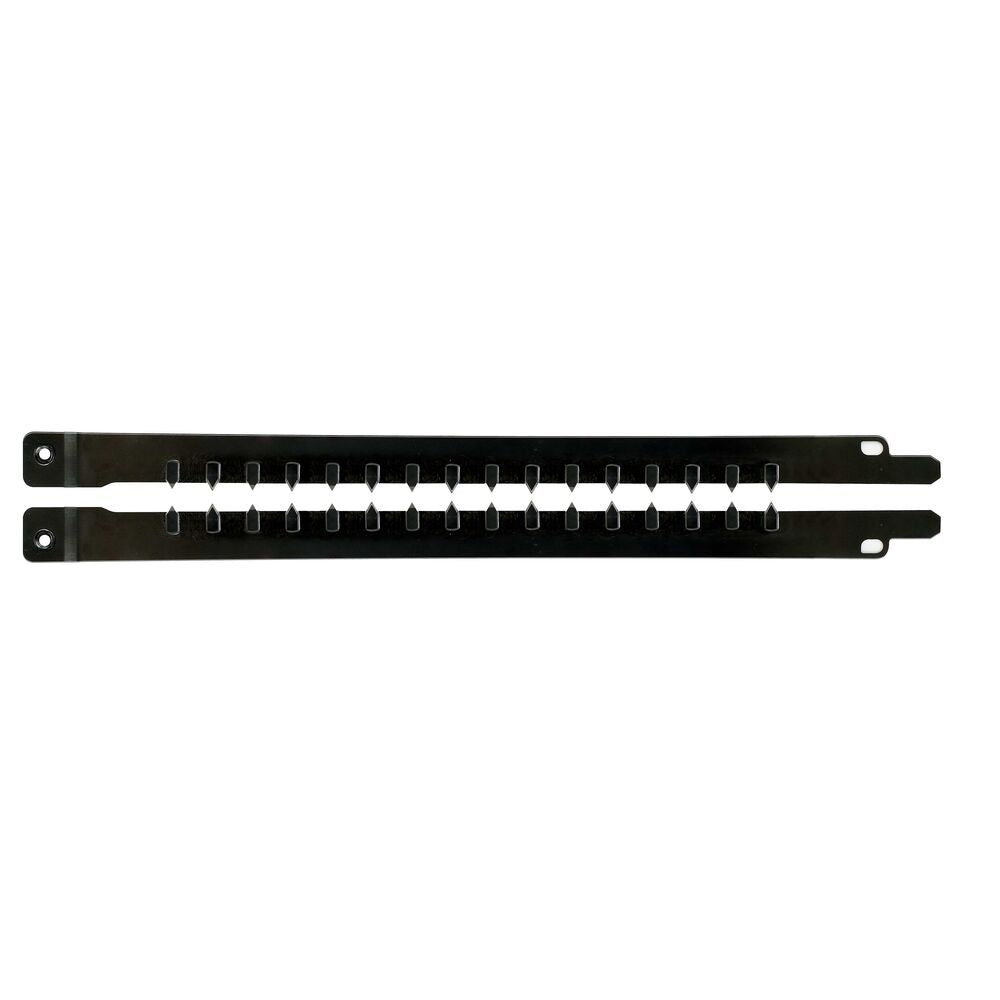 Dewalt Alligator-Sägeblatt DT2973 18 V Keramik 12 Set