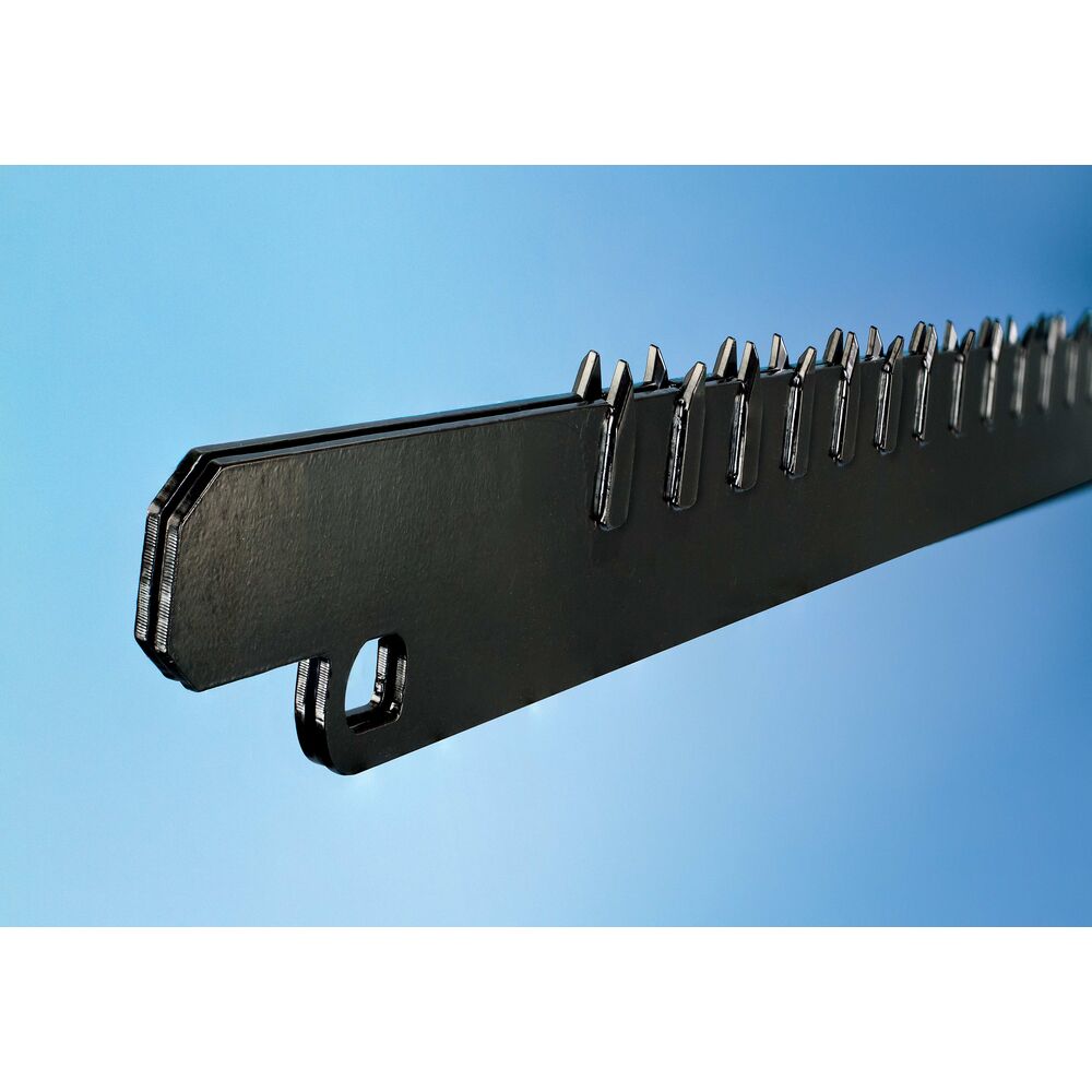 Dewalt Alligator-Sägeblatt DT2973 18 V Keramik 12 Set