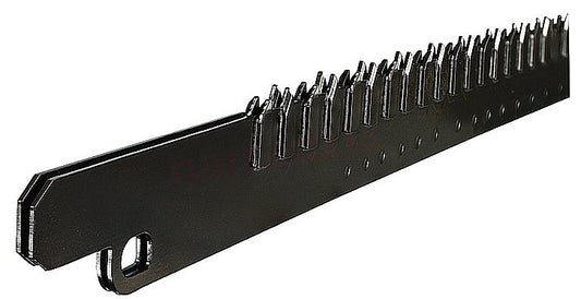 DeWALT Alligator-Sägeblatt DT2976 18 V Lehmstein-Schnitt