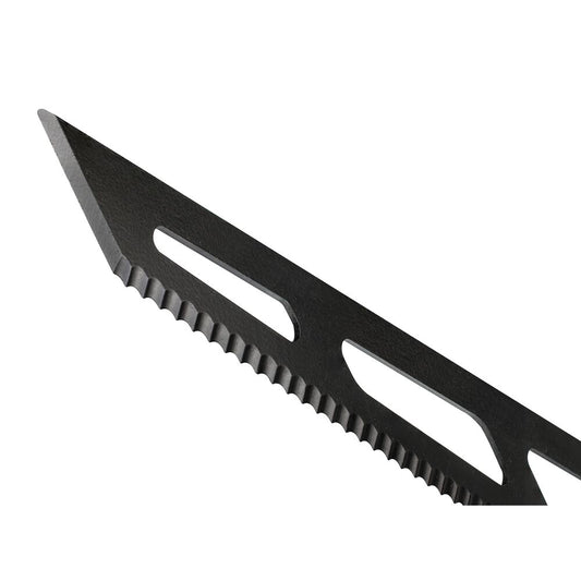 DeWALT Säbelsägeblatt DT2452 18 V Dämmstoffe Geeignet