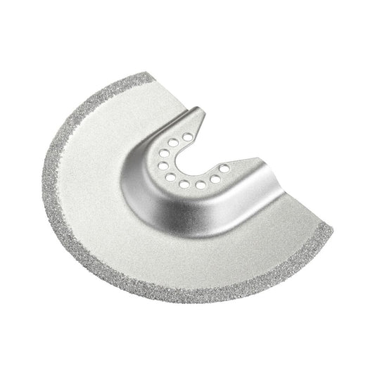 Stanley Rundsägeblatt STA26125-XJ Hartmetall Beschichtung