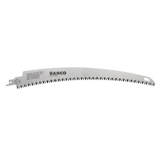Bahco Säbelsägeblatt B01 18 V Gebogen Blatt Gartenarbeiten