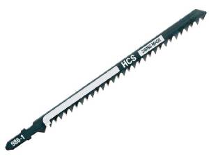 DeWalt Stichsägeblätter DWE4884-QS 18 V Bimetall Klingen