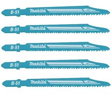 Makita Stichsägeblätter B-06476 18 V Schnittlänge 100 mm