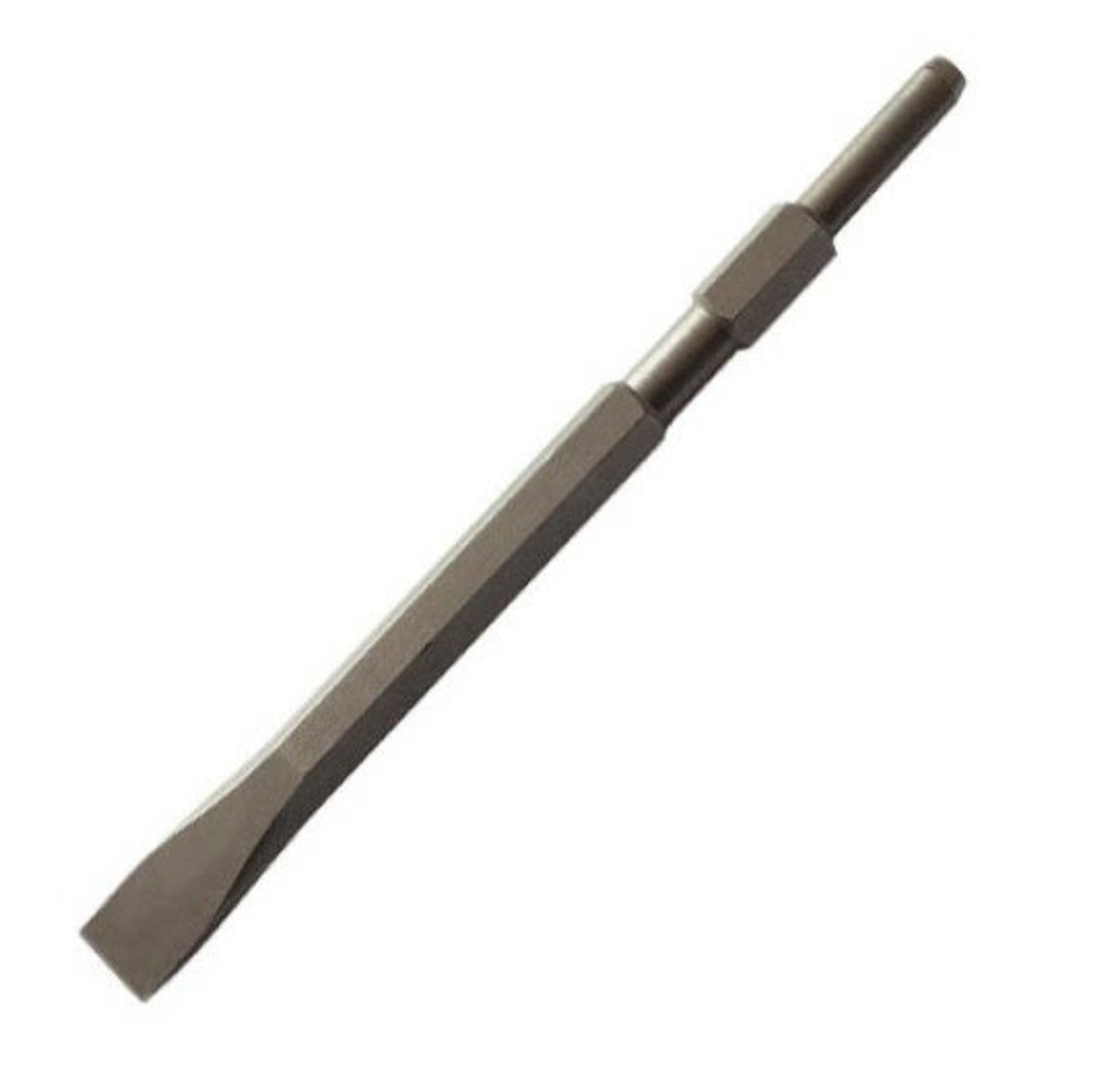 Makita Spitzzange D-08707 18 V Vibrationsarm Kompakt