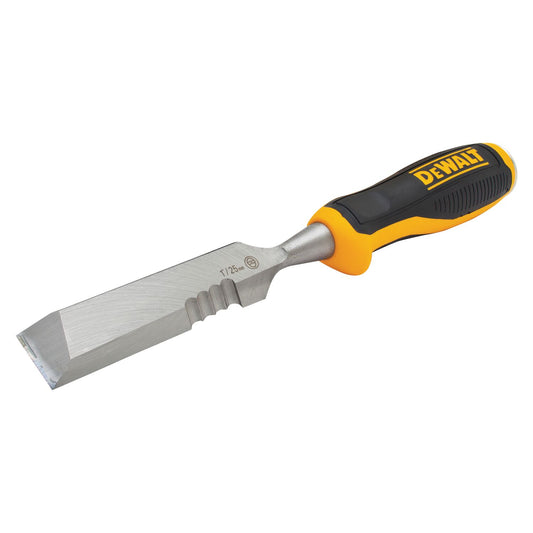DeWalt Holzschneider DWHT0-16065 18 V Präzise Schnitte