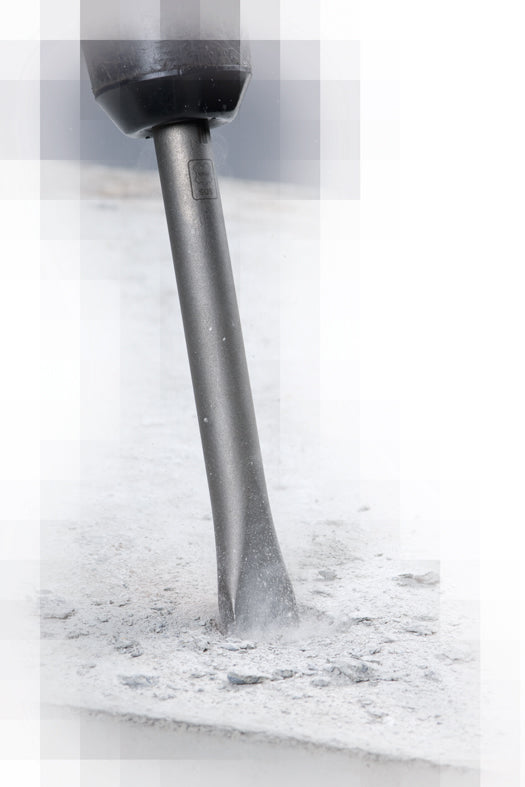 Makita Schleifer P-16271 18 V Vibrationsarm Ergonomisch