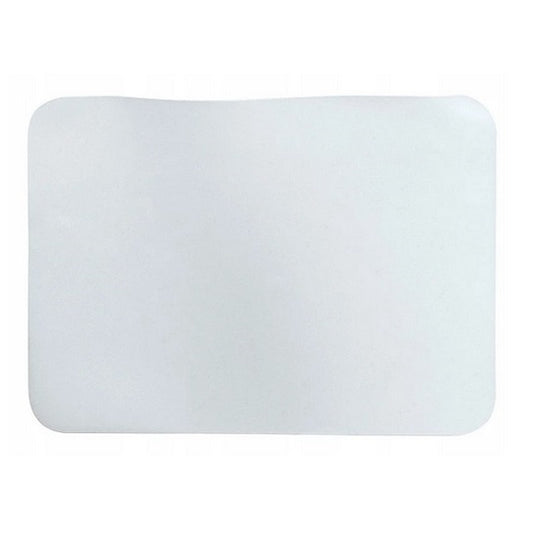 Makita Diffusor DML805 18 V Blendfreies Licht Kompaktes Set