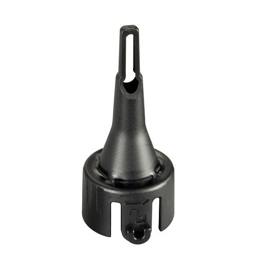 Makita 7-mm-Pumpendüse – Einfacher Austausch für Langlebige Nutzung