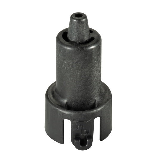 Makita 3mm Reduzierdüse AS001G DAS180 – Perfekte Passform Für Effizientes Reinigen