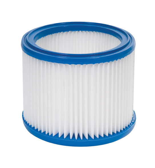 Unbekannt Ersatzfilter P-70219 Für 446L Hohe Filtereffizienz