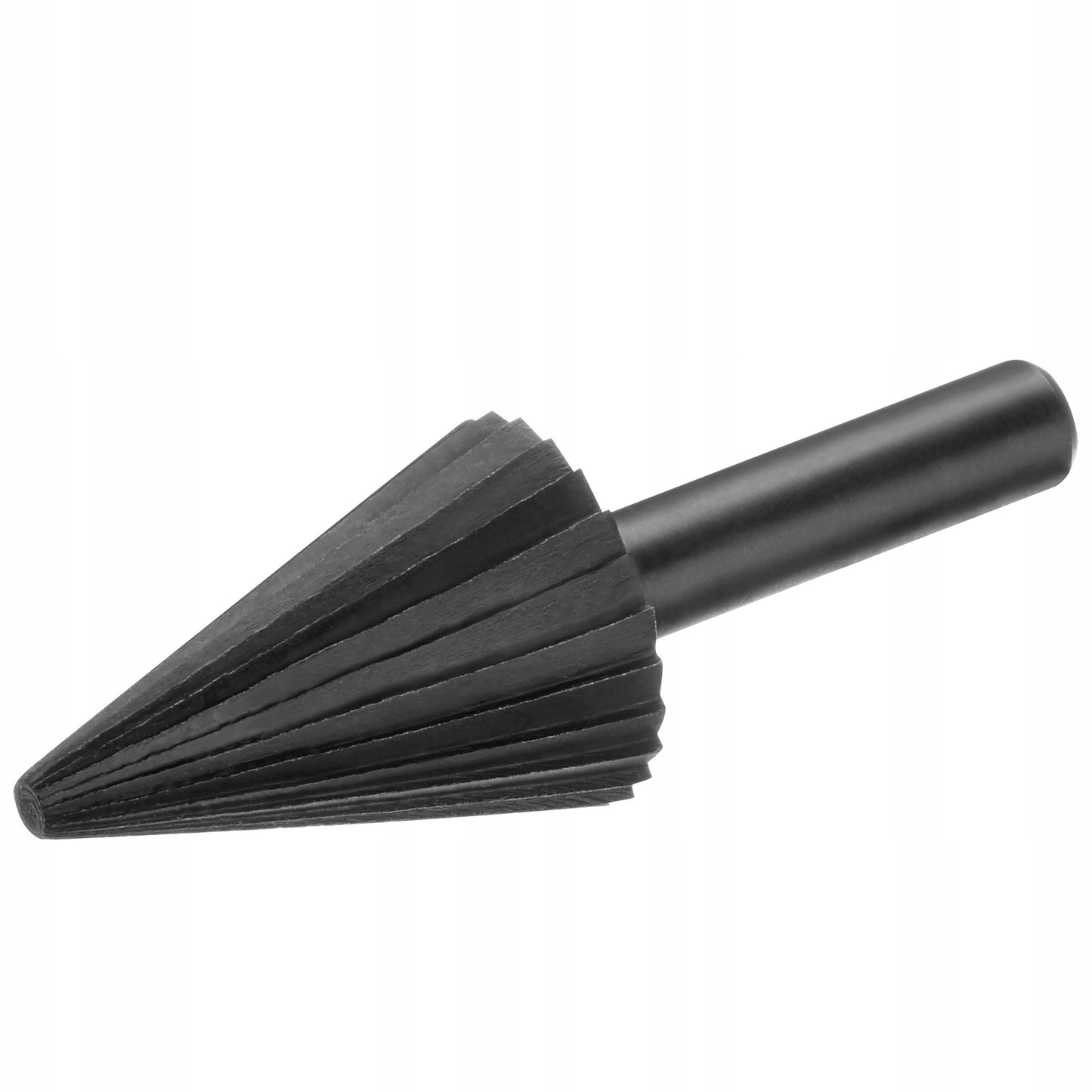 Stanley Fasenfräser STA66105-QZ Hartmetall Schneidplatten