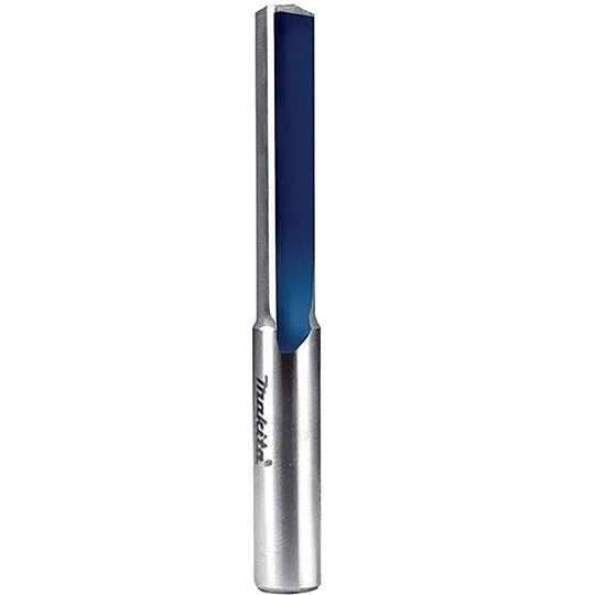 Makita Zylinderschaftfräser P-78754 – Robuster Rollenschneider für Holz und Kunststoffe