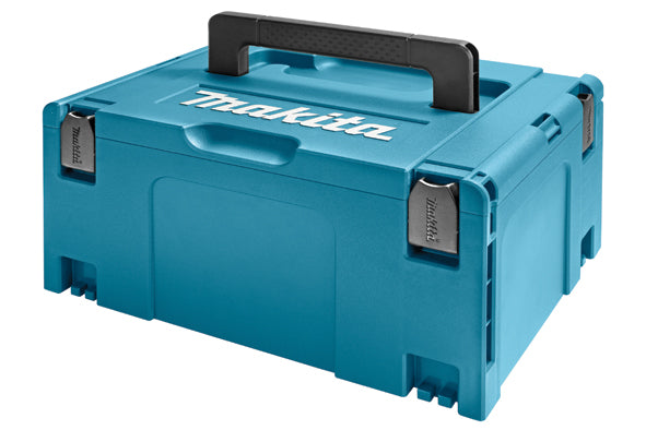 Makita Schlüssellochfräse PJ7000J 701 W 230 V Kompakt