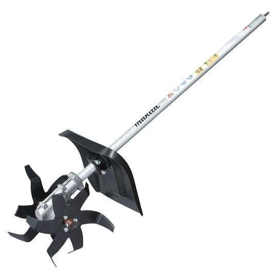 Makita Erdbohrer KR401MP 220mm – Robuste Antriebswaage für Sichere Anwendung