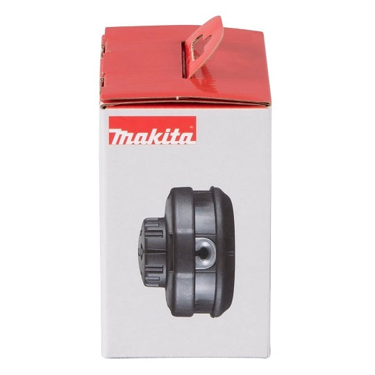 Makita Rasentrimmer 191D89-4 18 V Gehärtete Klingen Set