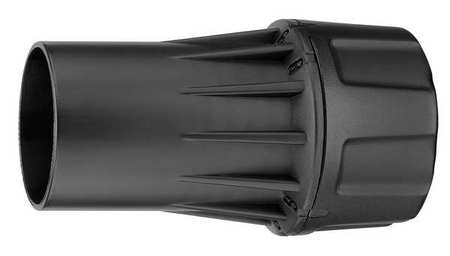 DeWalt Staubsauger DWV9220-XJ 230 V 6-Teiliger Kompakt Set