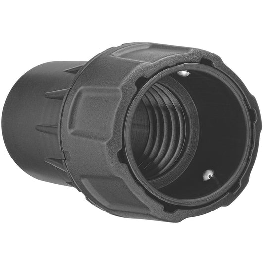 DeWalt Saugkopf DWV9000-XJ 360-Grad Drehfunktion Kompakt