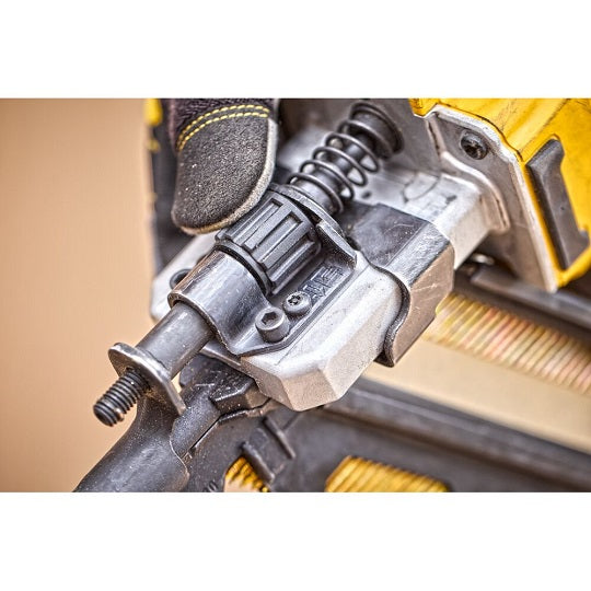 DeWalt Nagler DCN930N-XJ 18 Volt Nagellänge Bis 90 mm