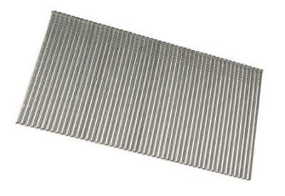 DeWalt Nägel DT9940-QZ 18 V 16x1,25 Verzinkte Nägel