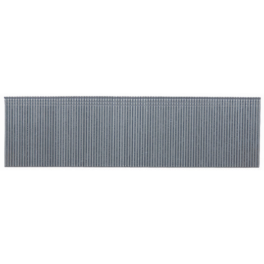 Makita Nägel F-31838 18 V 25 mm Für Nagelpistolen Profi