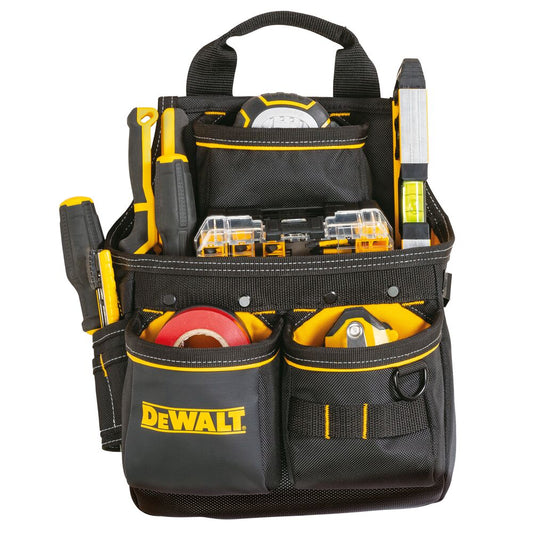 DeWalt Werkzeug- und Zubehörholster DWST40201-1 Kompakt Set