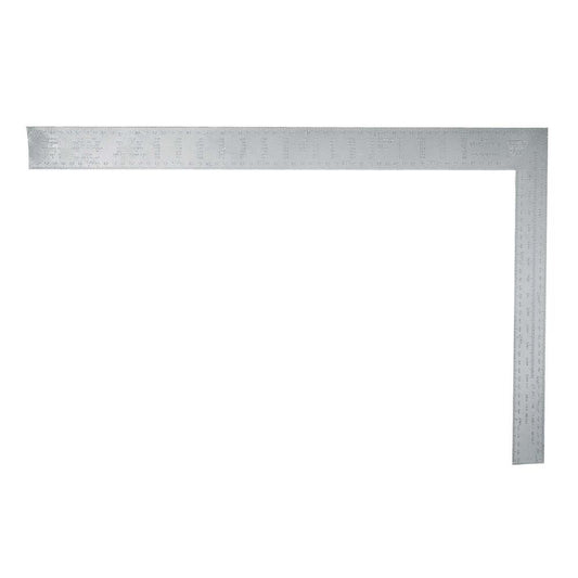 Stanley Dachdeckerwinkel 1-45-530 Lackierter Stahl Kompakt