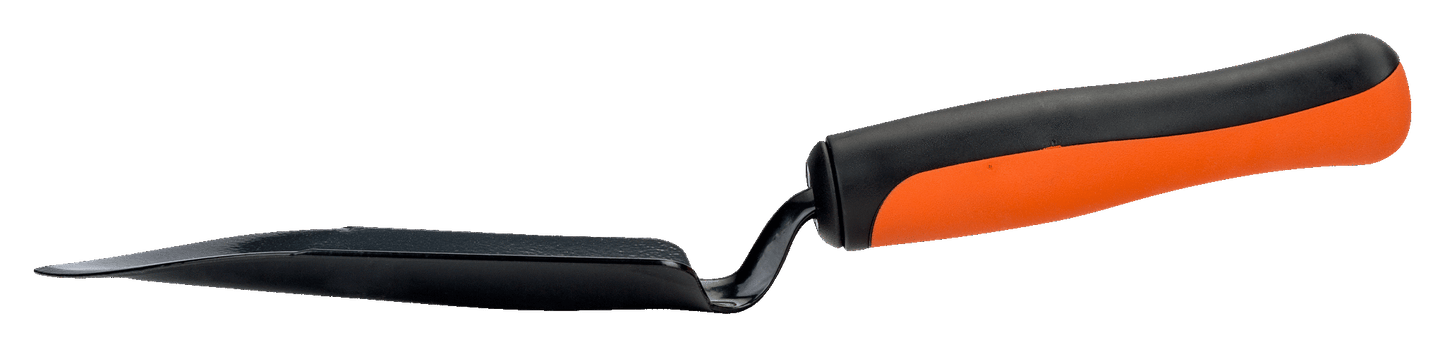 Bahco Kelle Aufreißer P263 24 V Gehärtete Klinge 370mm