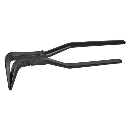 Bessey Erdi Blechzange D351-60 Fuer 90 Grad Biegungen