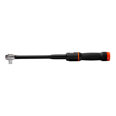 Bahco Drehmomentschlüssel 74WR-400 18 V 3/4-Zoll Industrie
