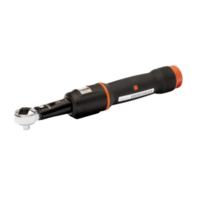 Bahco Drehmomentschlüssel 74WR-400 18 V 3/4-Zoll Industrie