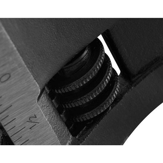 Stanley Verstellbarer Schraubenschlüssel 300 mm Ergonomisch