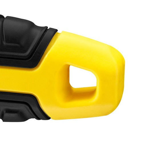 Stanley Verstellbarer Schraubenschlüssel 300 mm Ergonomisch