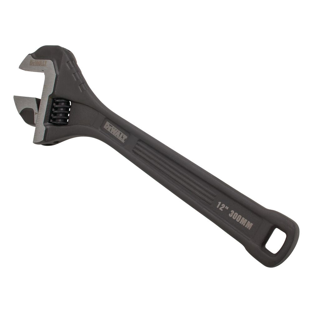 DeWalt Verstellschraubenschlüssel 18 V Länge 300 mm