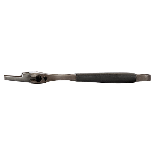 Bahco Verstellbarer Schraubenschlüssel 9031-T 18 V Dünn