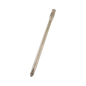 DeWalt Schraubensatz PR2 18 V 1/4 Zoll 24-teiliges Set