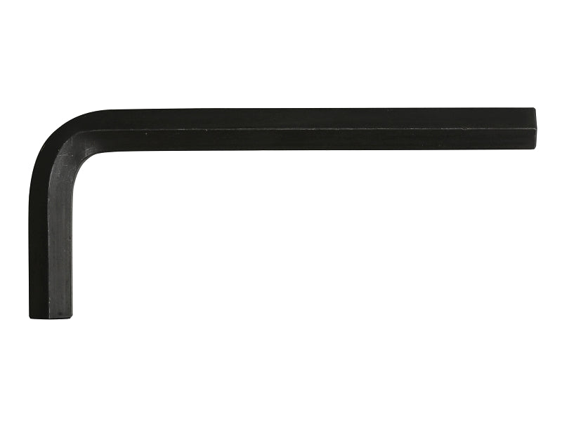 Bahco 1995M-4 Innensechskantschlüssel – Hochwertiger Legierter Stahl