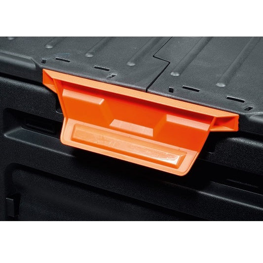 KETER Komposter 320 L Umweltfreundliche Bioabfallverwertung