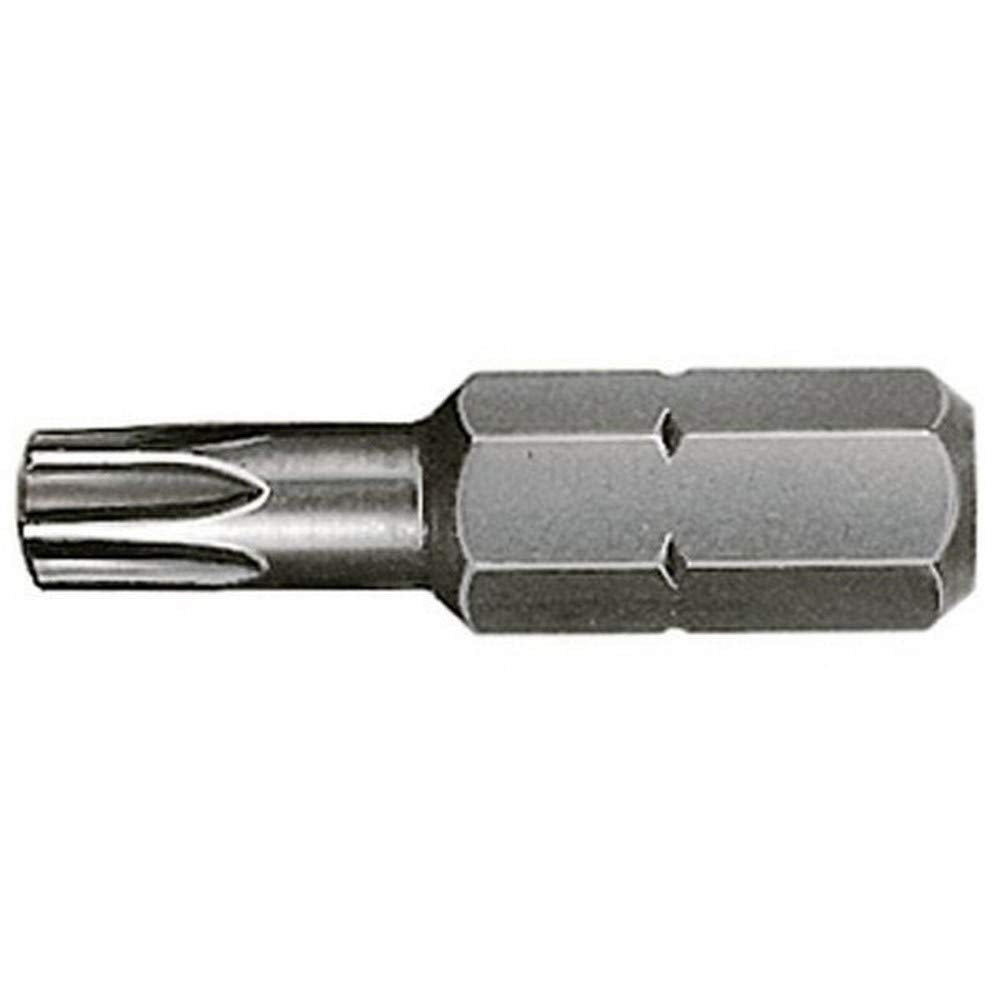 Makita Inbus-Schraubendreher T15 18 V 1/4-Zoll Aufnahme Set