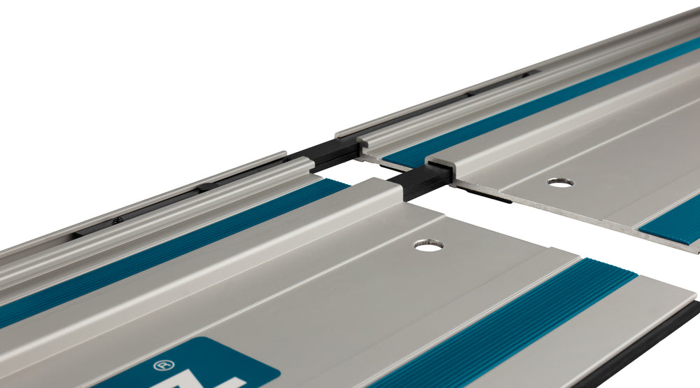 Makita Führungsschienenadapter P-20177 18 V Kompakt Robust