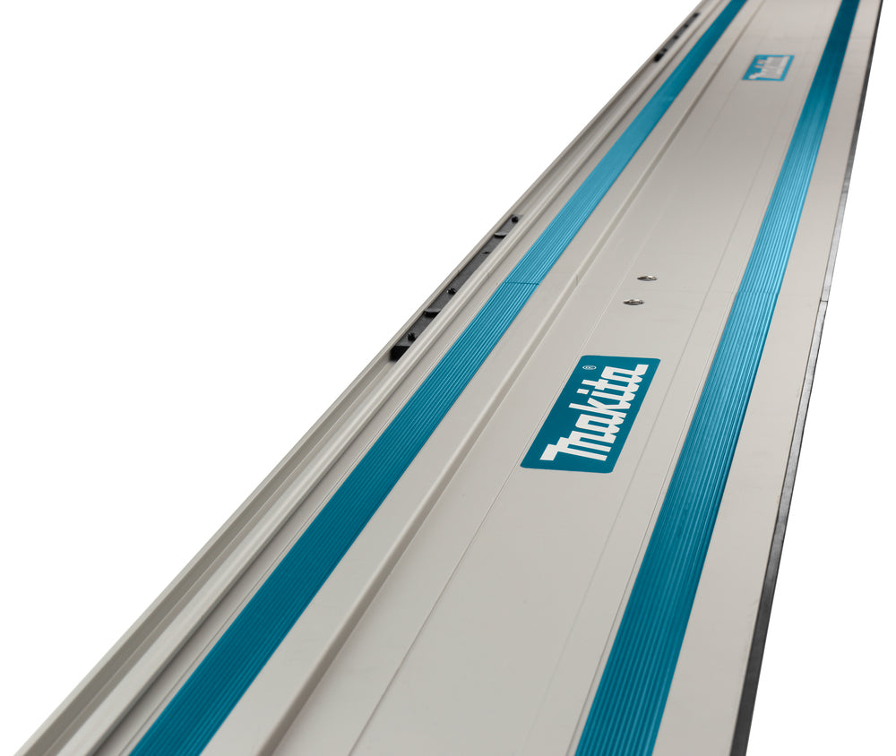 Makita Führungsschienenadapter P-20177 18 V Kompakt Robust