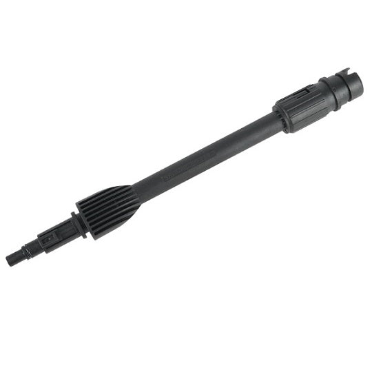 Makita Lanze mit Regulierdüse 40798 – Perfekte Anpassung für HW101 Hochdruckreiniger