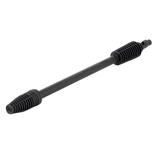 Makita Kompakte Lanze HW102 HW111 18 V RotopowerDüse Set