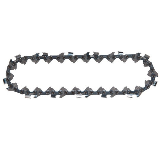 Makita Kettensägeblatt DUC101/UC100D 18V Schwertlänge 10 cm