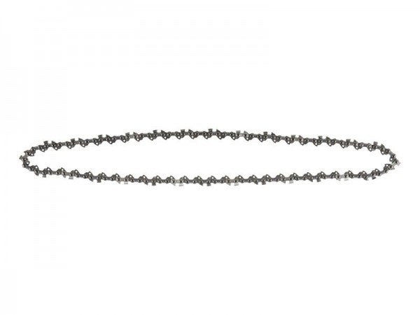 Oregon Sägekette 40cm 1,1mm 3,8" – Original Fluff für DeWALT Akku-Sägen