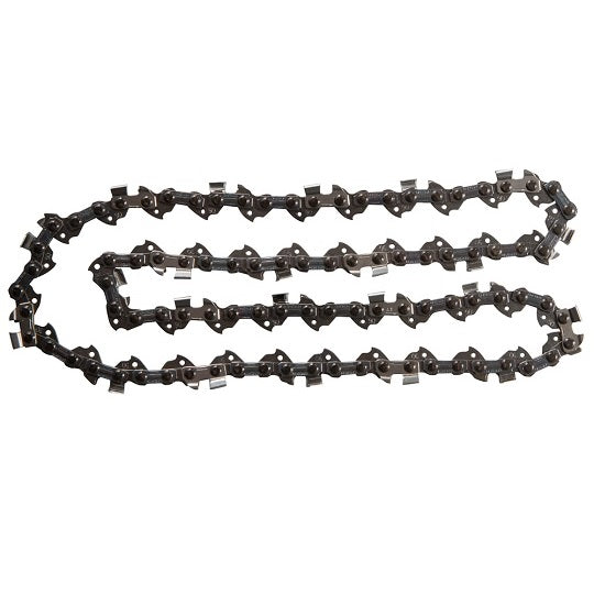 Makita Sägeblatt 30cm 11mm 3/8 Zoll – Hochwertige Schnittqualität