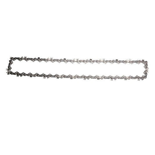 Makita Sägeblatt Hartmetall 18 V 30 cm 11 mm 3 8 Zoll Set