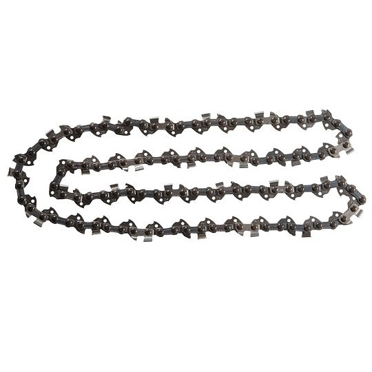 a'cuch Sägeblatt 35cm 1,1mm 3/8" – Kompatibel Mit Makita Sägen